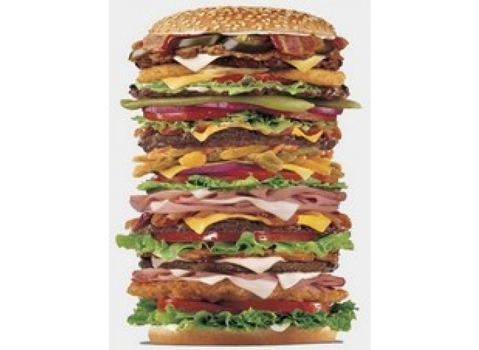 mega-panino mega-panino